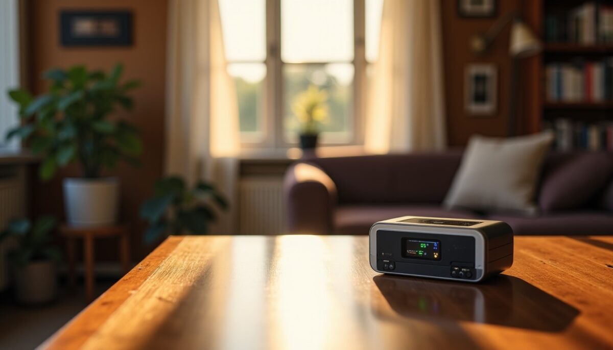 Éthylotests : guide pratique pour sélectionner l'appareil idéal et rester dans les limites légales