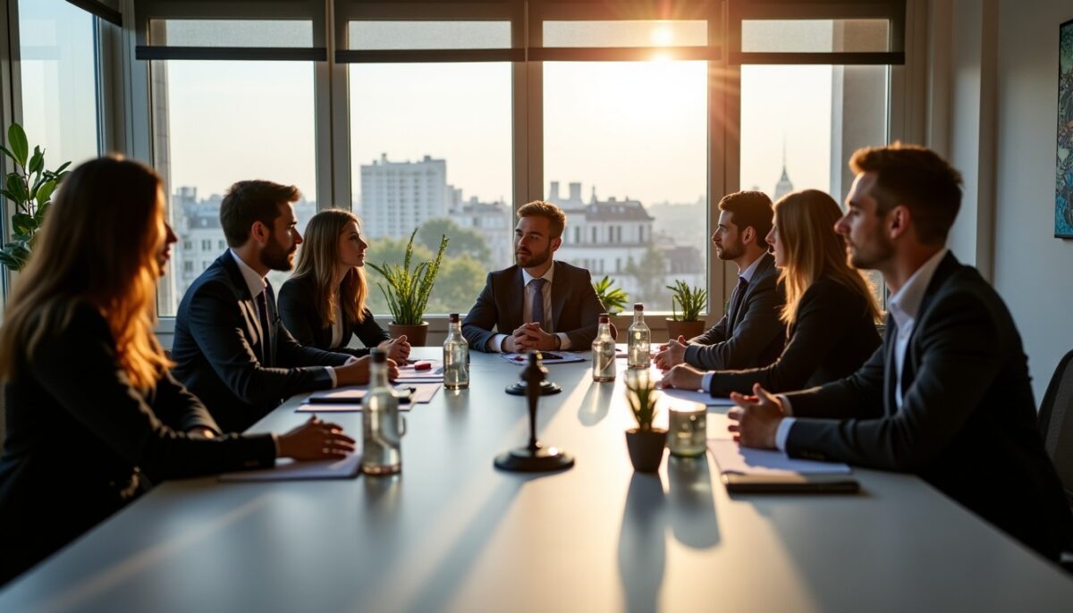 Quelle est la durée maximale légale de travail mensuelle en France ?