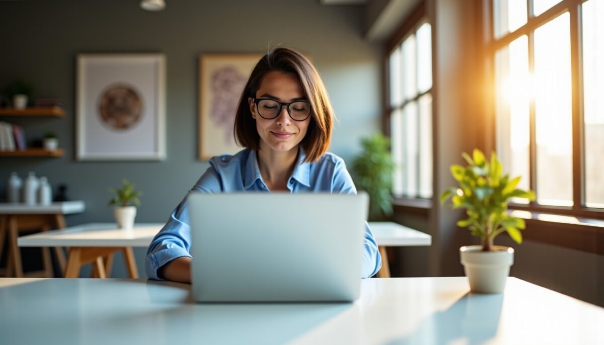 Addviseo : Mode d'emploi rapide pour créer votre compte en toute simplicité