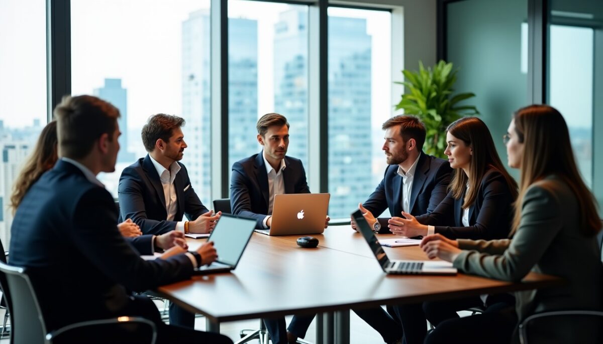 Découvrez Loxam : avantages exclusifs, services innovants et accès privilégié au comité d’entreprise