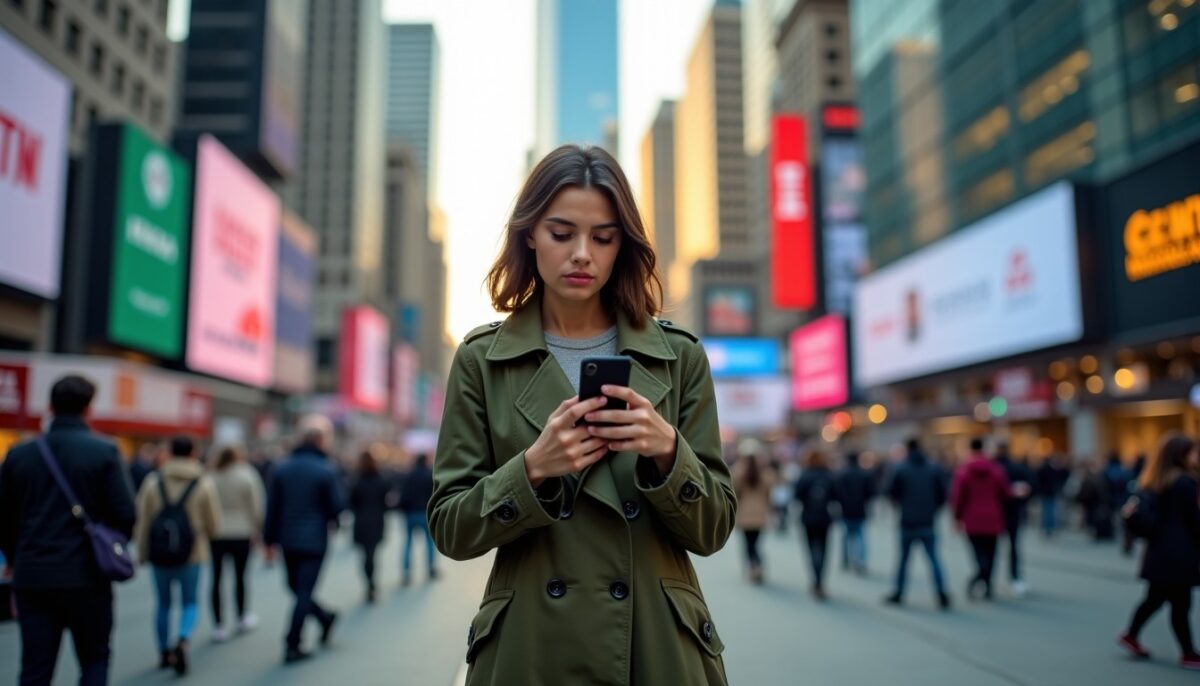 Découvrez les dernières tendances et actualités sur digi-actu.fr