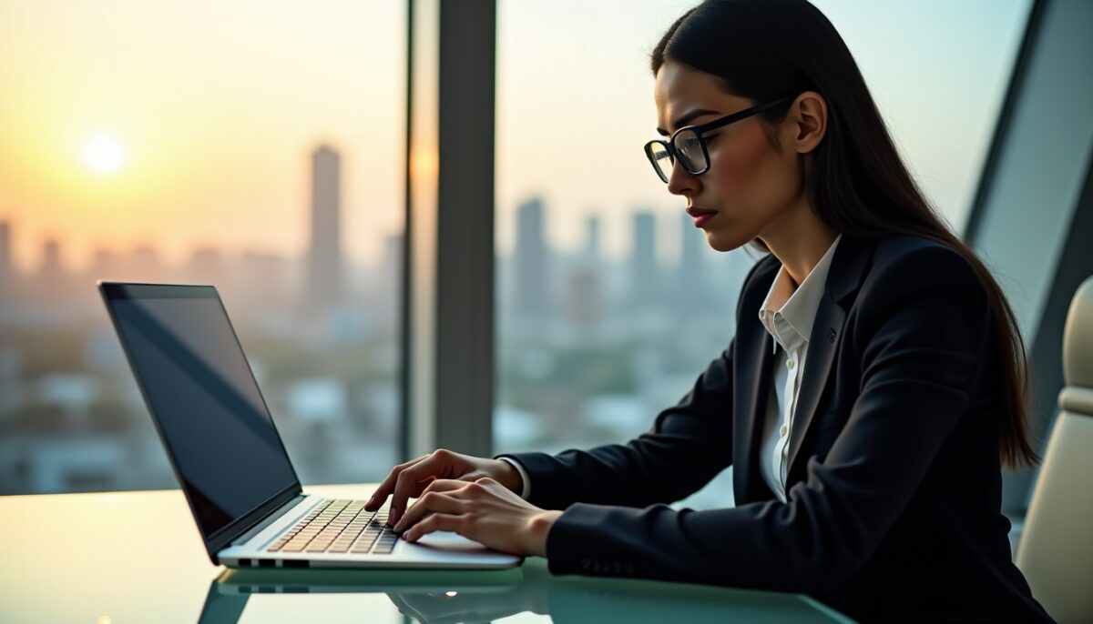 Melanie 2 Web : Guide Complet pour Maîtriser l’Accès à votre Messagerie Sécurisée