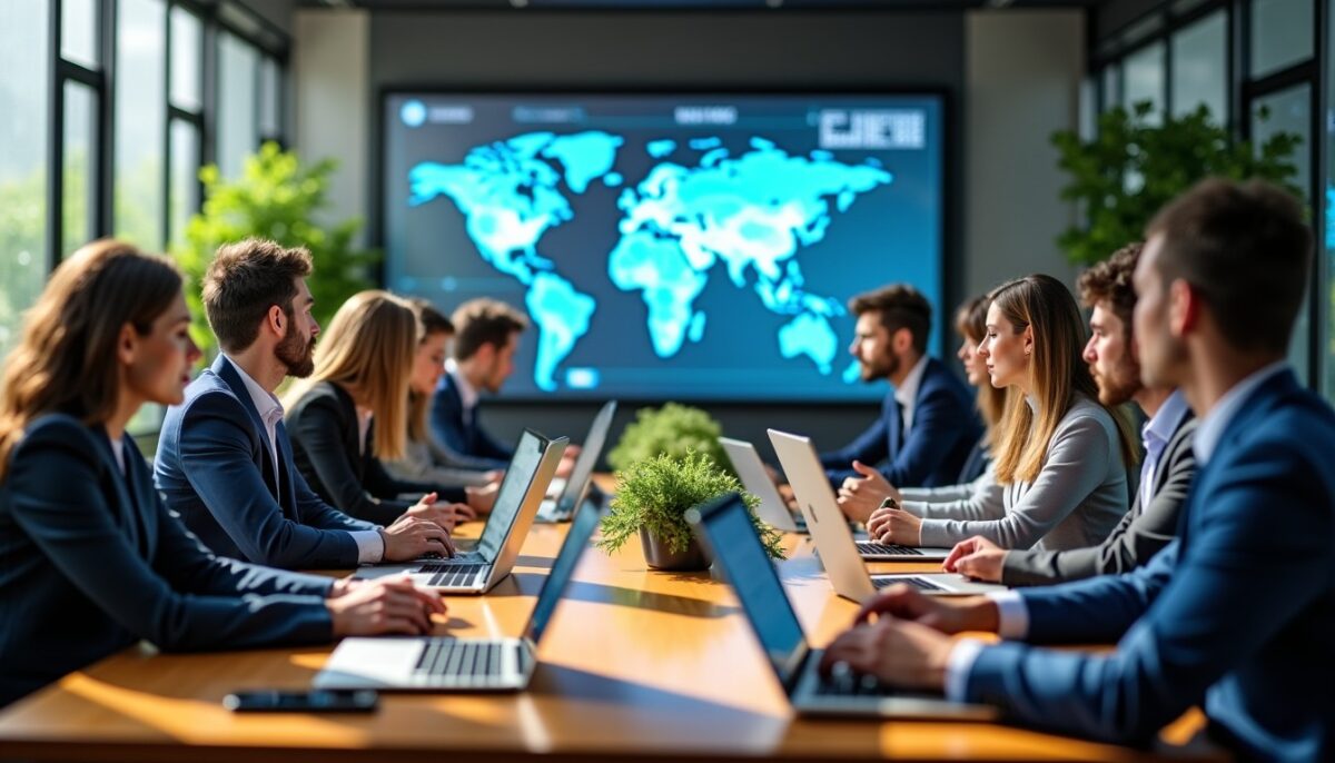 Civc Extranet : Votre portail sécurisé et vos solutions dédiées aux professionnels