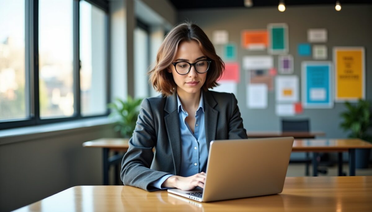 Lettre de motivation pour Leclerc : modèles inspirants et astuces pour réussir