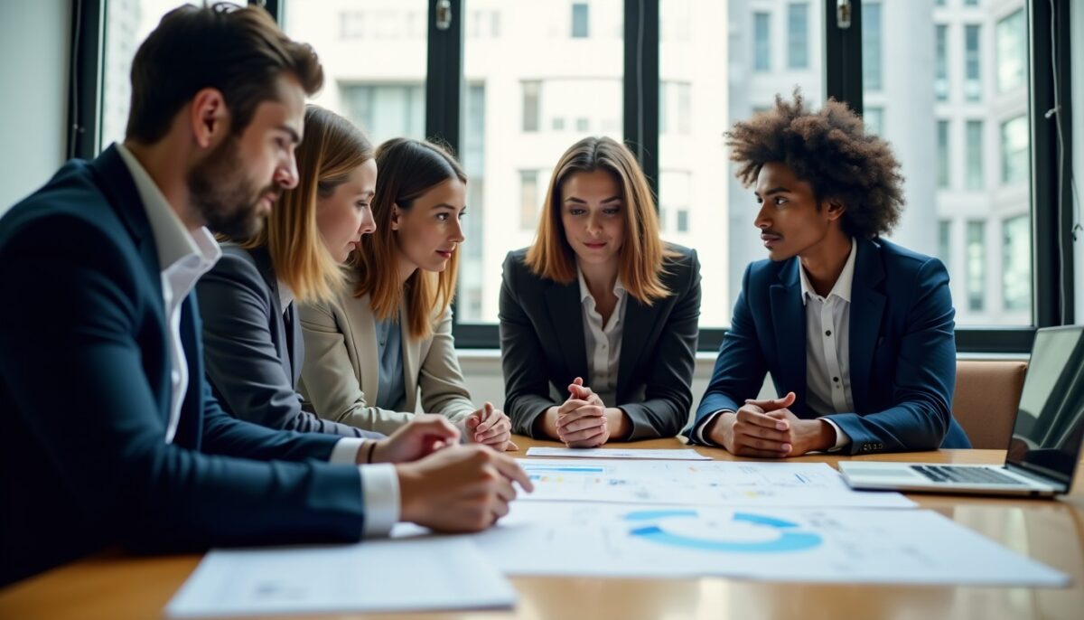 Grille salariale Mission Locale 2024 : Guide complet des indices et rémunérations essentielles