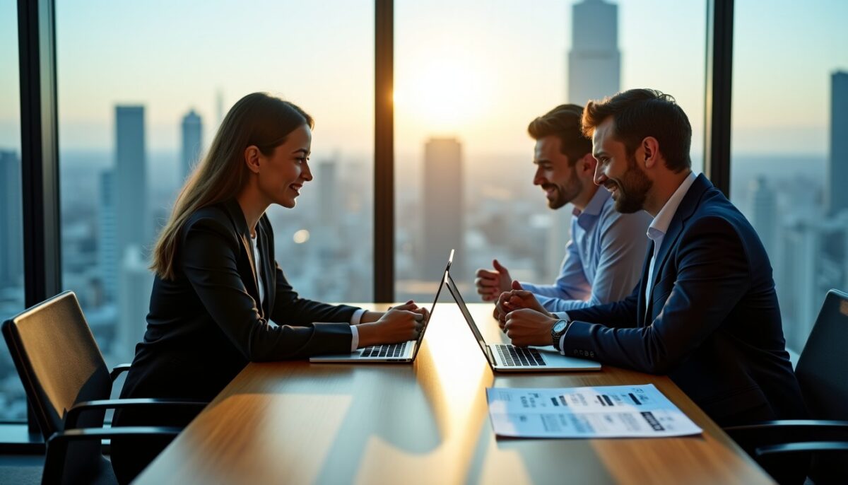 Espace Membres Wannonces : Simplifiez la gestion et boostez l’efficacité de vos annonces