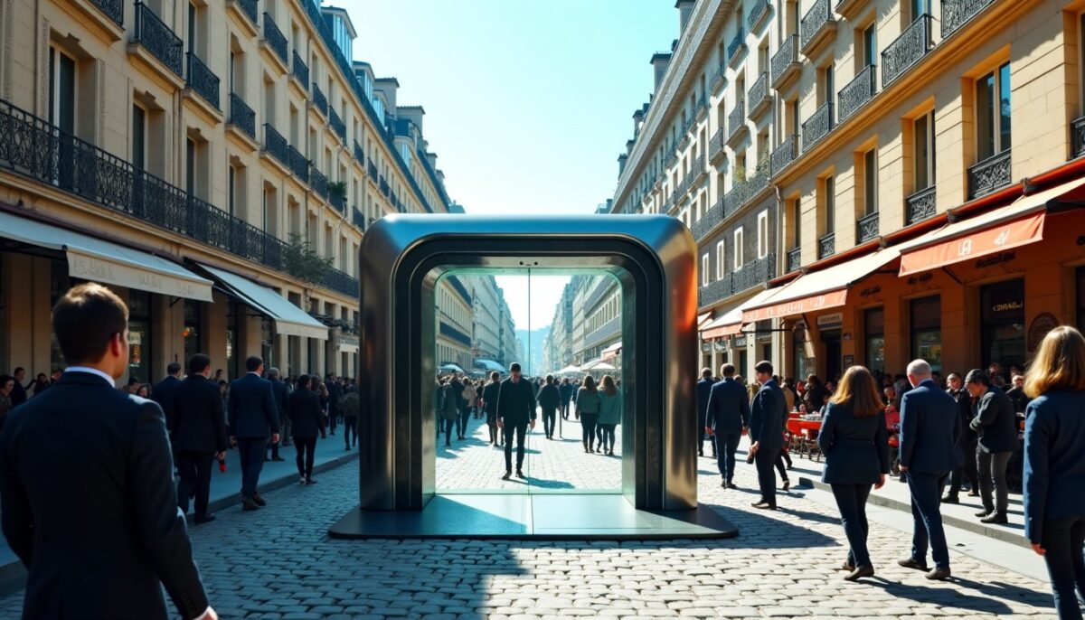 Gate io en France en 2025 : guide complet sur l'accès, les restrictions et les meilleures alternatives